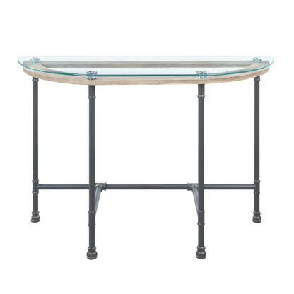 Brantley Rectangular 47"L Sofa Table