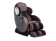 Pacari 57"W Massage Chair