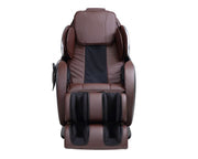Pacari 57"W Massage Chair