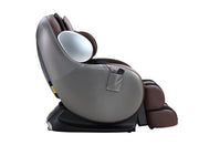 Pacari 57"W Massage Chair