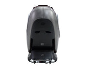 Pacari 57"W Massage Chair