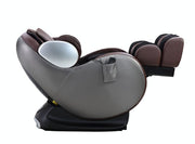 Pacari 57"W Massage Chair