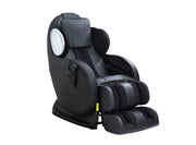 Pacari 57"W Massage Chair