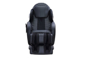 Pacari 57"W Massage Chair