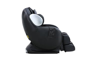 Pacari 57"W Massage Chair