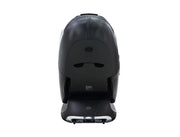 Pacari 57"W Massage Chair