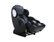 Pacari 57"W Massage Chair
