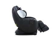 Pacari 57"W Massage Chair