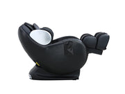 Pacari 57"W Massage Chair