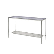 Adelrik Rectangular 48"L Sofa Table