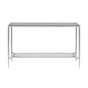 Adelrik Rectangular 48"L Sofa Table