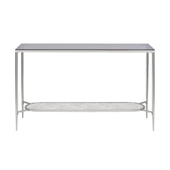 Adelrik Rectangular 48"L Sofa Table