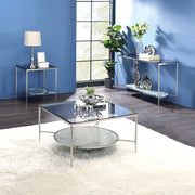 Adelrik Rectangular 48"L Sofa Table