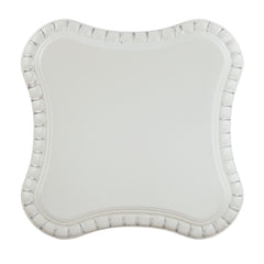 Vanaheim Rectangular End Table