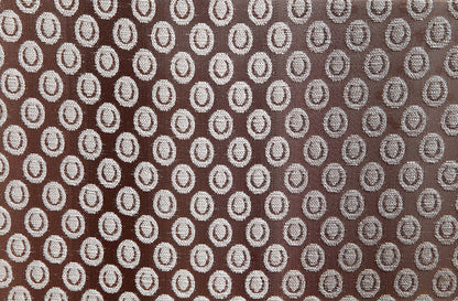 Vanaheim 43"W Chair with Pillow