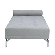 Quenti Sofa Bed W/Pillow