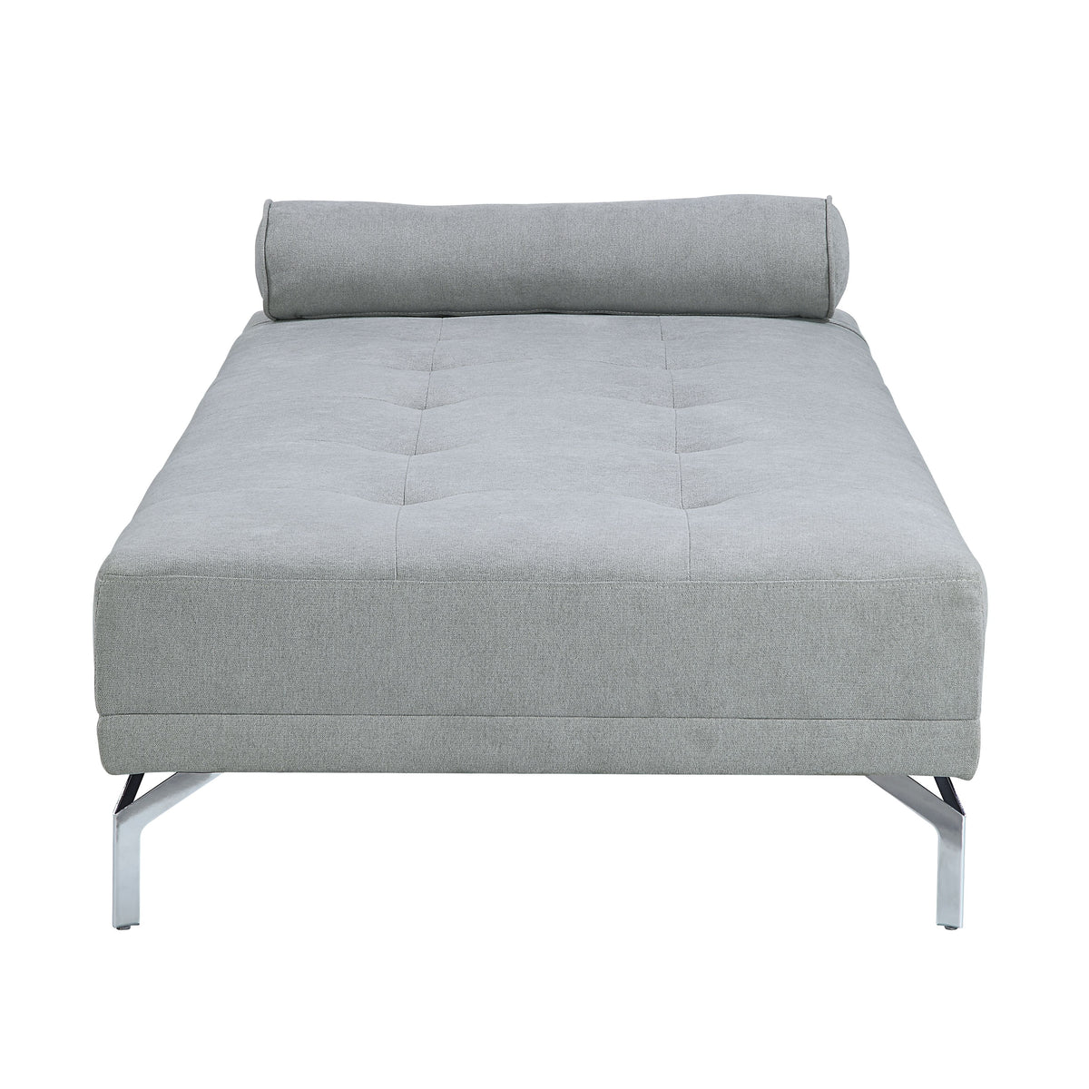 Quenti Sofa Bed W/Pillow