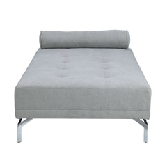 Quenti Sofa Bed W/Pillow