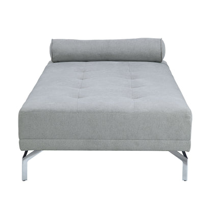 Quenti Sofa Bed W/Pillow