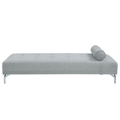 Quenti Sofa Bed W/Pillow