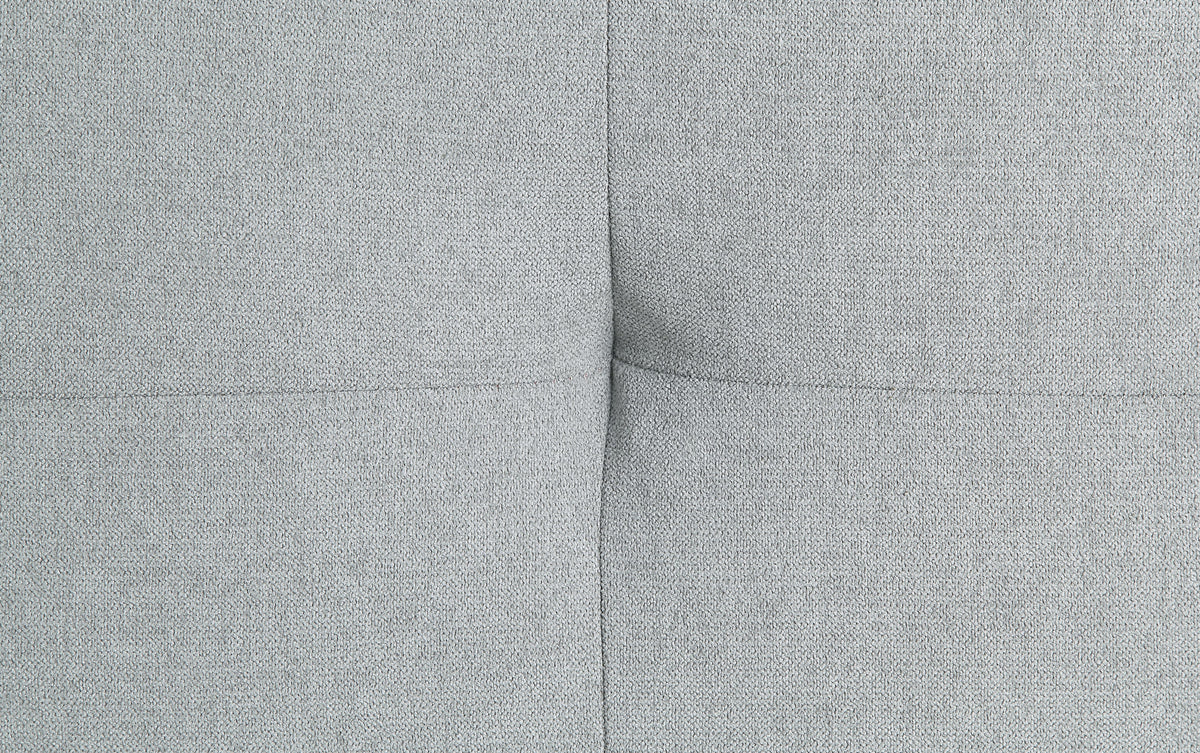 Quenti Sofa Bed W/Pillow