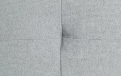 Quenti Sofa Bed W/Pillow