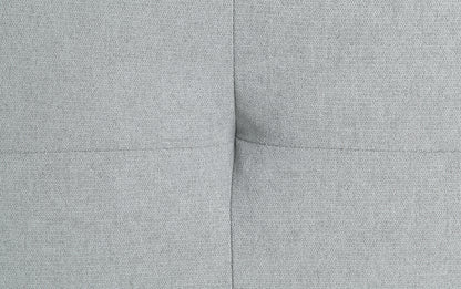 Quenti Sofa Bed W/Pillow