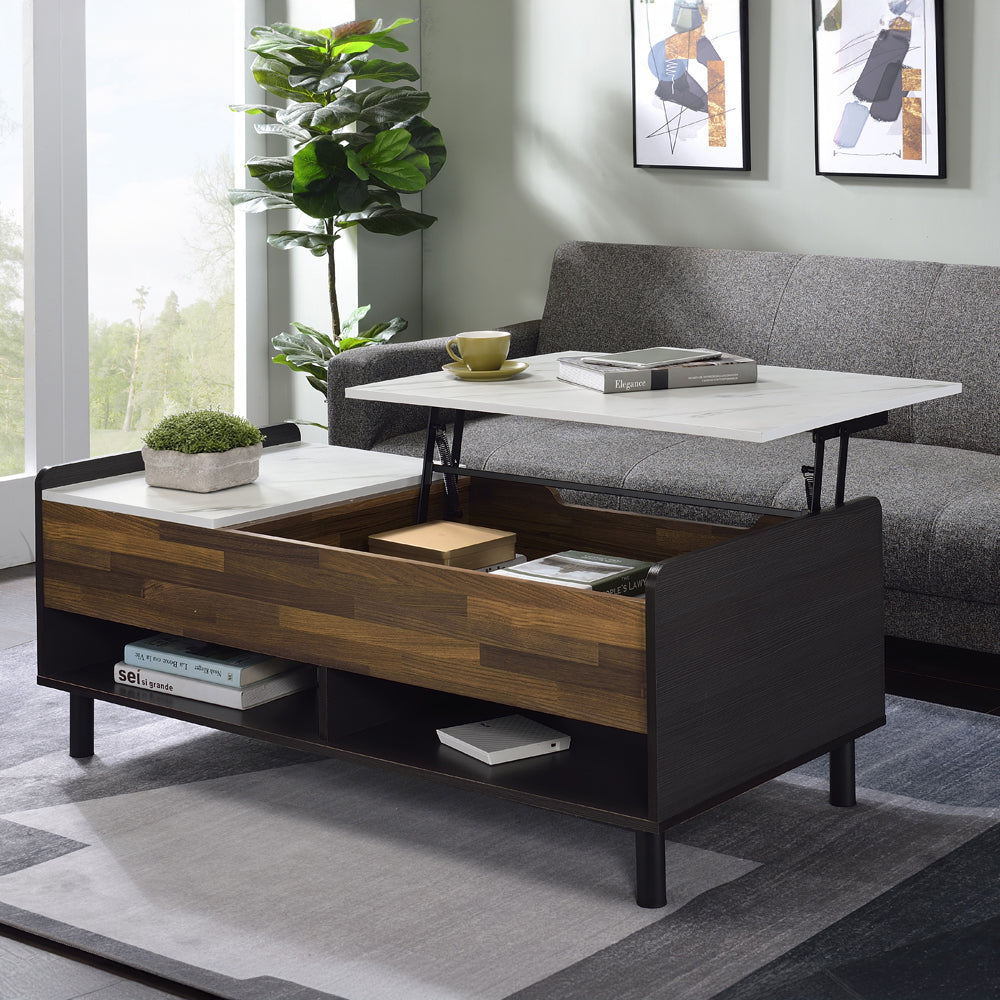 Axcel Rectangular Table Axel Rectangular 47