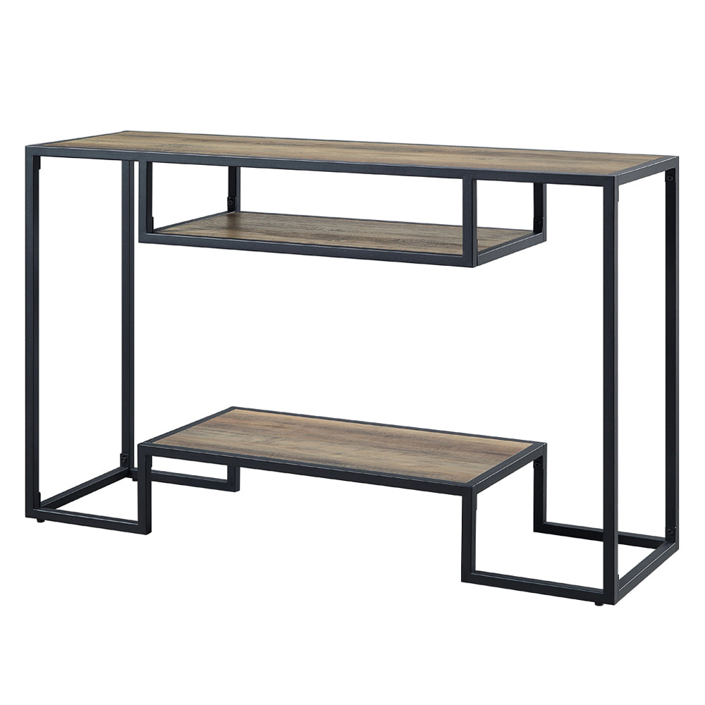 Idella Sofa Table