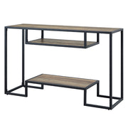 Idella Sofa Table