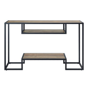 Idella Sofa Table