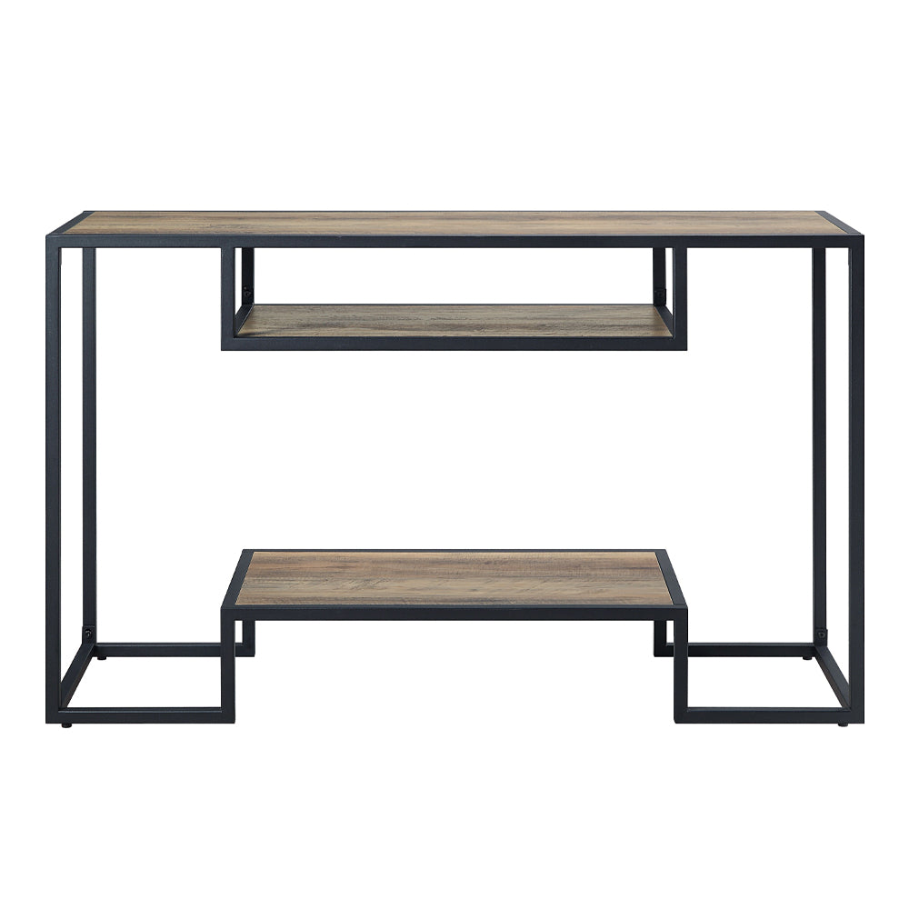 Idella Sofa Table
