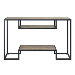 Idella Sofa Table