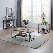 Idella Sofa Table