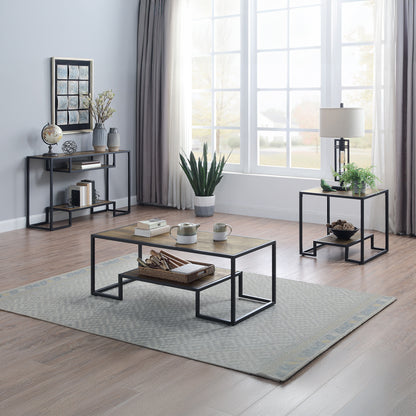 Idella Sofa Table