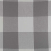 Patli 35"W Swivel Chair with Glider