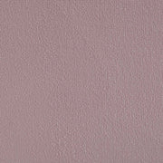 Silla giratoria Tamaki de 35" de ancho con deslizador