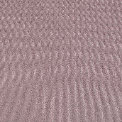 Tamaki 35"W Swivel Chair with Glider