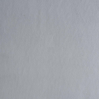 Zeger 35"W Swivel Chair with Glider