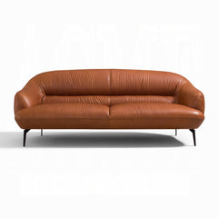 Leonia 88"L Sofa