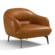 Leonia Chair