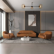Leonia Chair