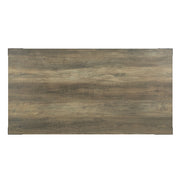 Abiram Rectangular Coffee Table