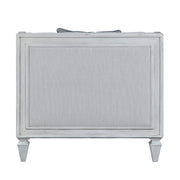 Silla Katia de 36" de ancho con almohada