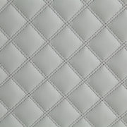 Silla Katia de 36" de ancho con almohada