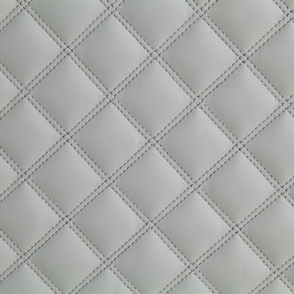 Katia 36"W Chair with Pillow