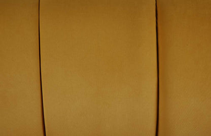 Silla modular Felicia de 43" de ancho