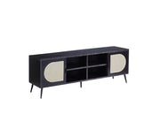 Colson 60"L Rectangular TV Stand