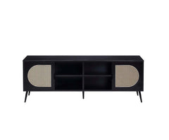 Colson 60"L Rectangular TV Stand