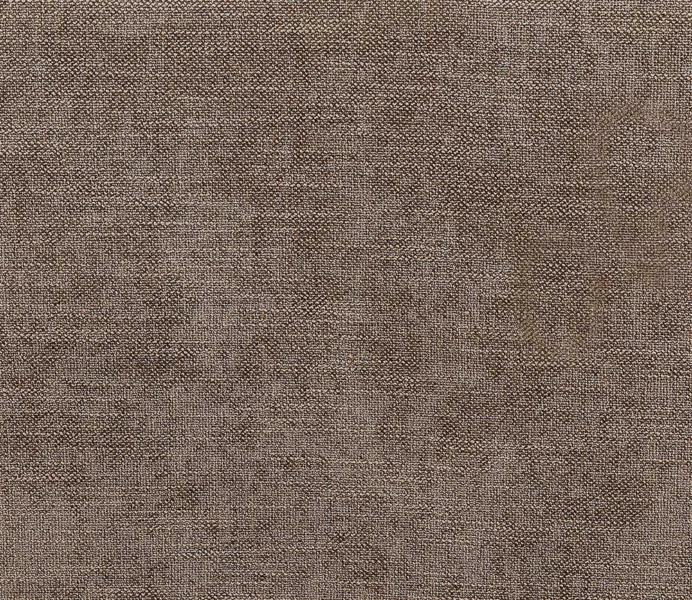 Naveen 38"W Linen Modular - Armless Chair